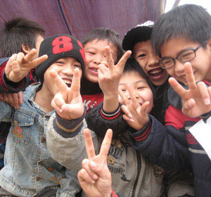 轰炸电话软件